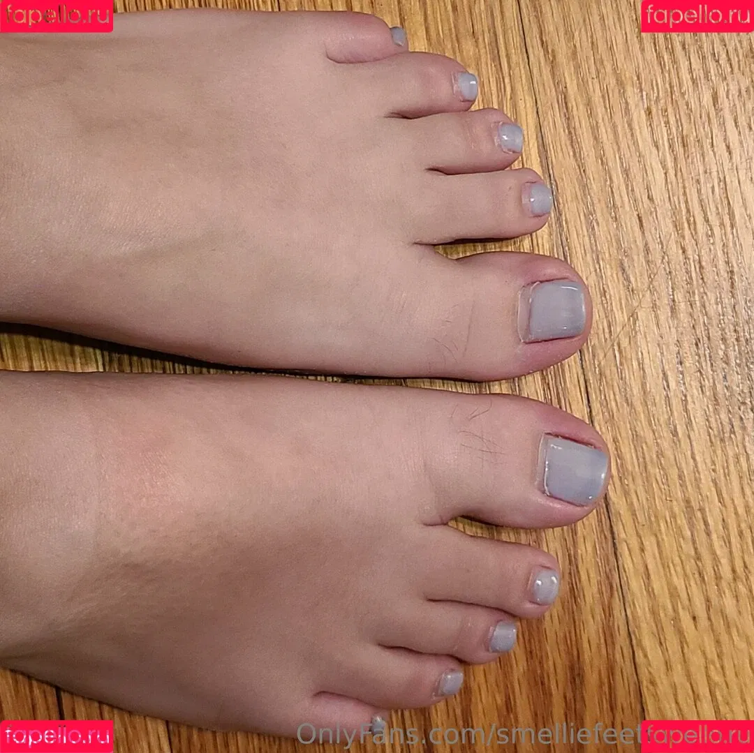 ieatmypancakeswithaspoon / smelliefeetsweetie Onlyfans Photo Gallery 