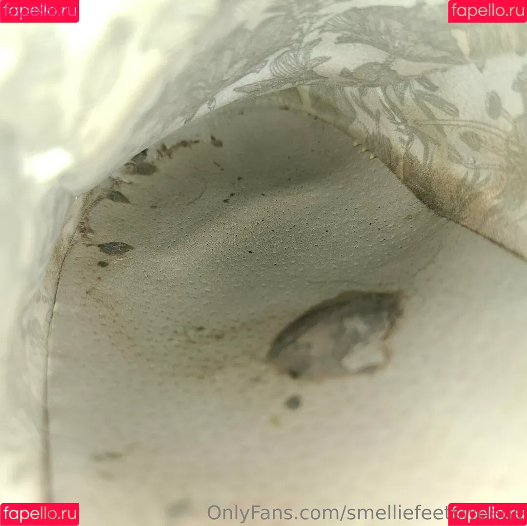 ieatmypancakeswithaspoon / smelliefeetsweetie Onlyfans Photo Gallery 