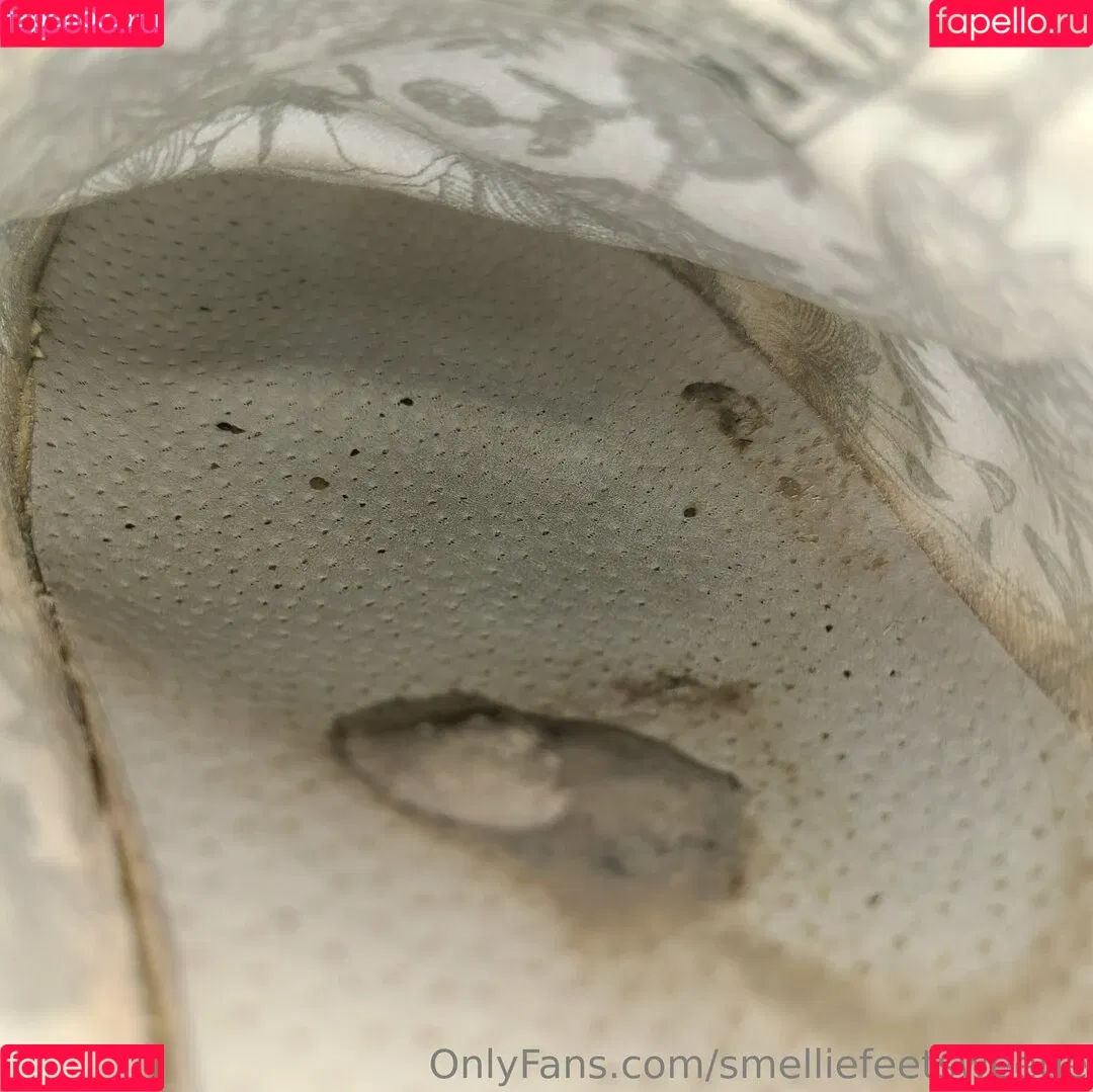 ieatmypancakeswithaspoon / smelliefeetsweetie Onlyfans Photo Gallery 
