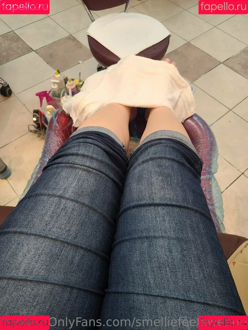 ieatmypancakeswithaspoon / smelliefeetsweetie Onlyfans Photo Gallery 
