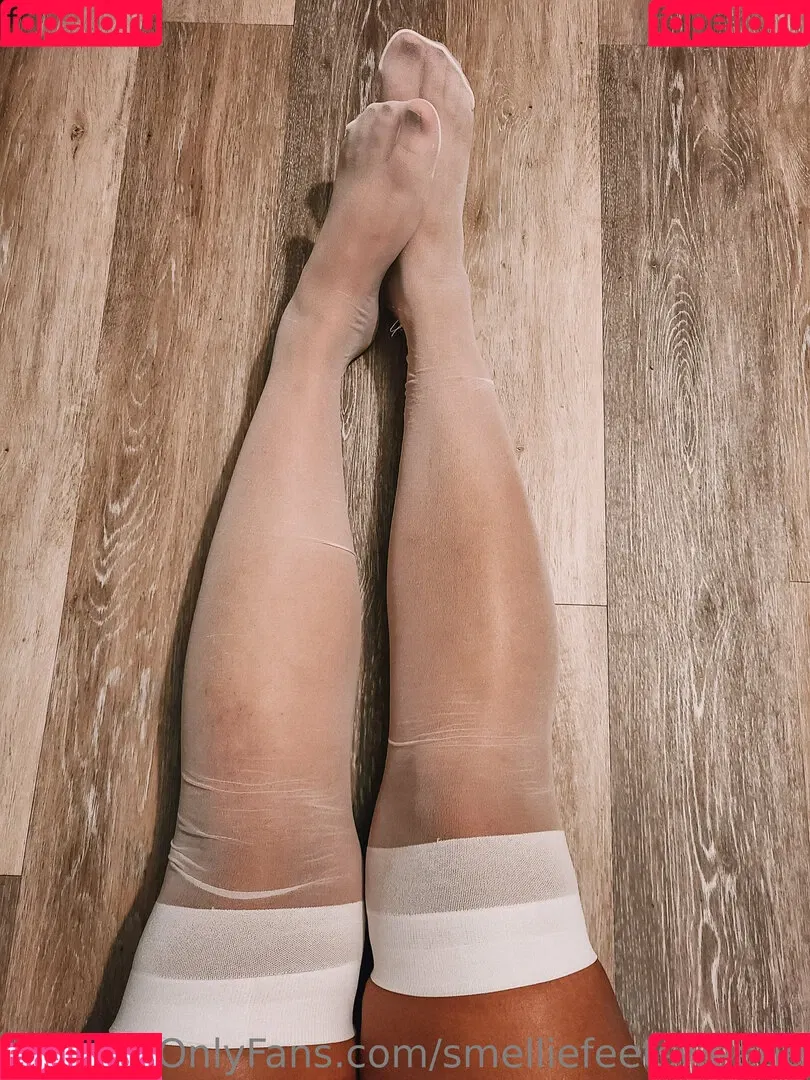 ieatmypancakeswithaspoon / smelliefeetsweetie Onlyfans Photo Gallery 