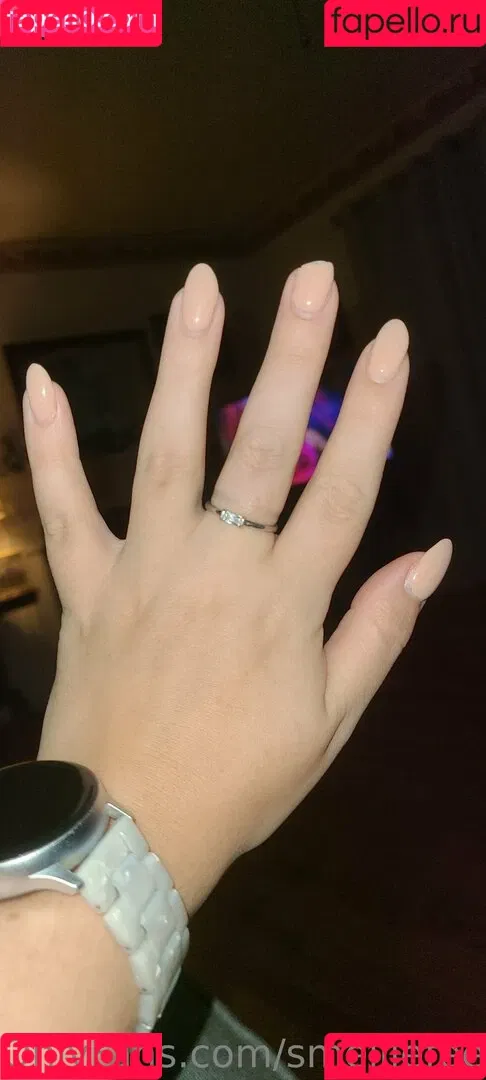 ieatmypancakeswithaspoon / smelliefeetsweetie Onlyfans Photo Gallery 