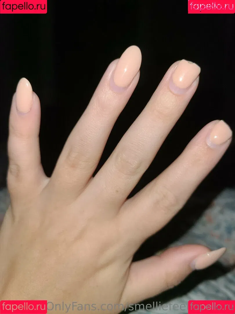 ieatmypancakeswithaspoon / smelliefeetsweetie Onlyfans Photo Gallery 