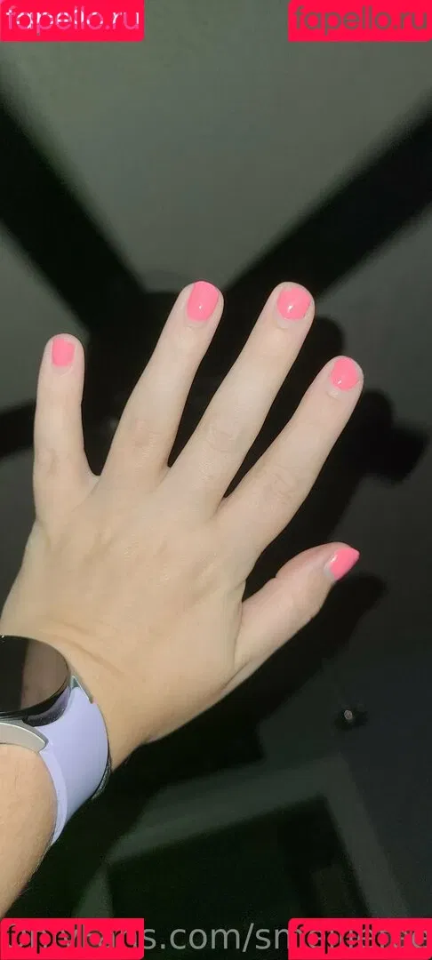 ieatmypancakeswithaspoon / smelliefeetsweetie Onlyfans Photo Gallery 