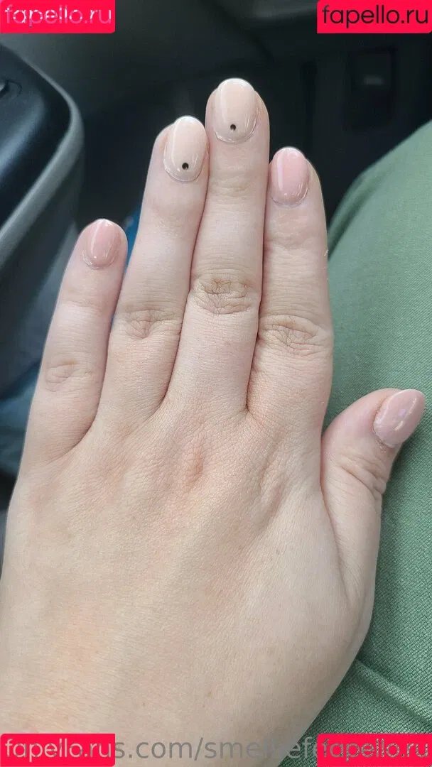 ieatmypancakeswithaspoon / smelliefeetsweetie Onlyfans Photo Gallery 
