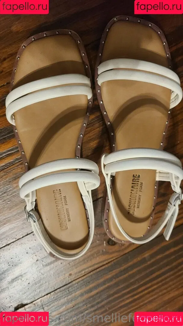 ieatmypancakeswithaspoon / smelliefeetsweetie Onlyfans Photo Gallery 