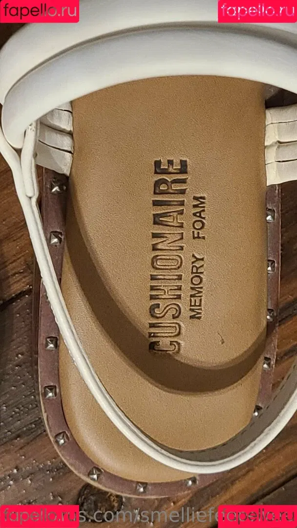 ieatmypancakeswithaspoon / smelliefeetsweetie Onlyfans Photo Gallery 