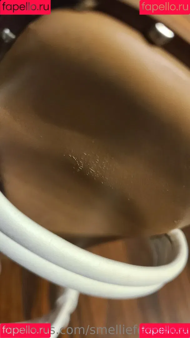 ieatmypancakeswithaspoon / smelliefeetsweetie Onlyfans Photo Gallery 