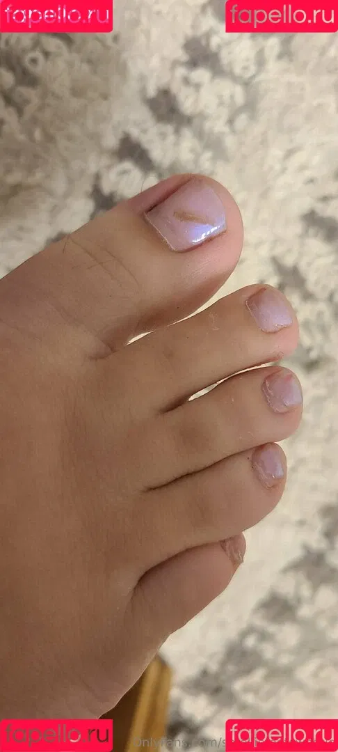 ieatmypancakeswithaspoon / smelliefeetsweetie Onlyfans Photo Gallery 