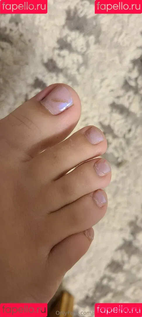 ieatmypancakeswithaspoon / smelliefeetsweetie Onlyfans Photo Gallery 