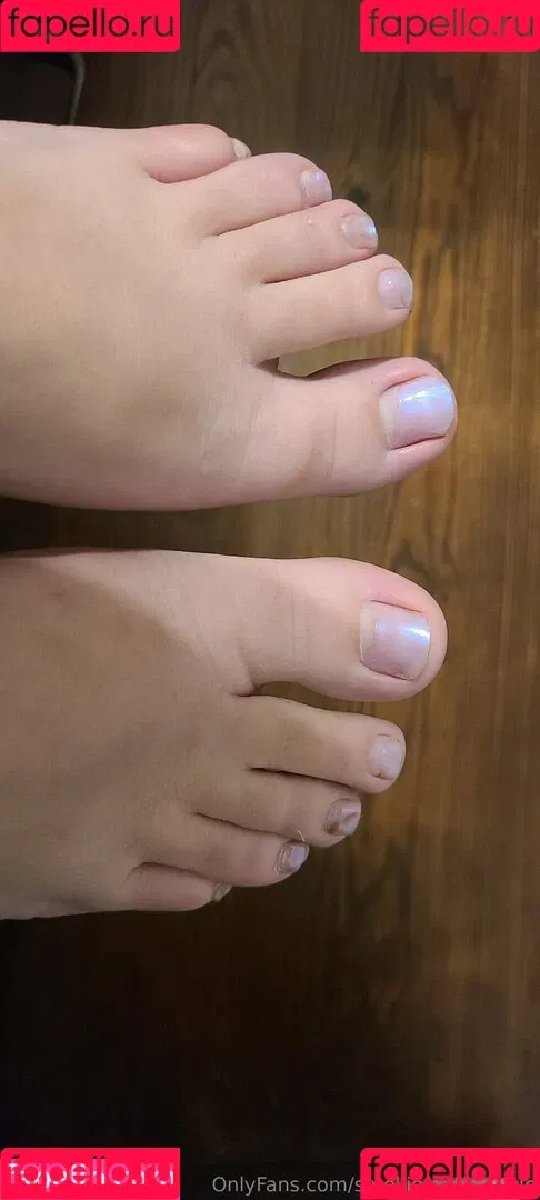 ieatmypancakeswithaspoon / smelliefeetsweetie Onlyfans Photo Gallery 