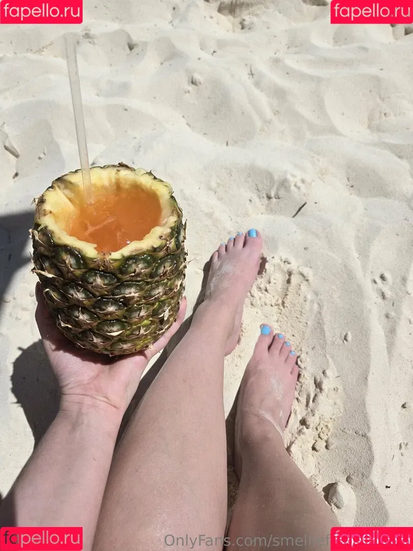 ieatmypancakeswithaspoon / smelliefeetsweetie Onlyfans Photo Gallery 