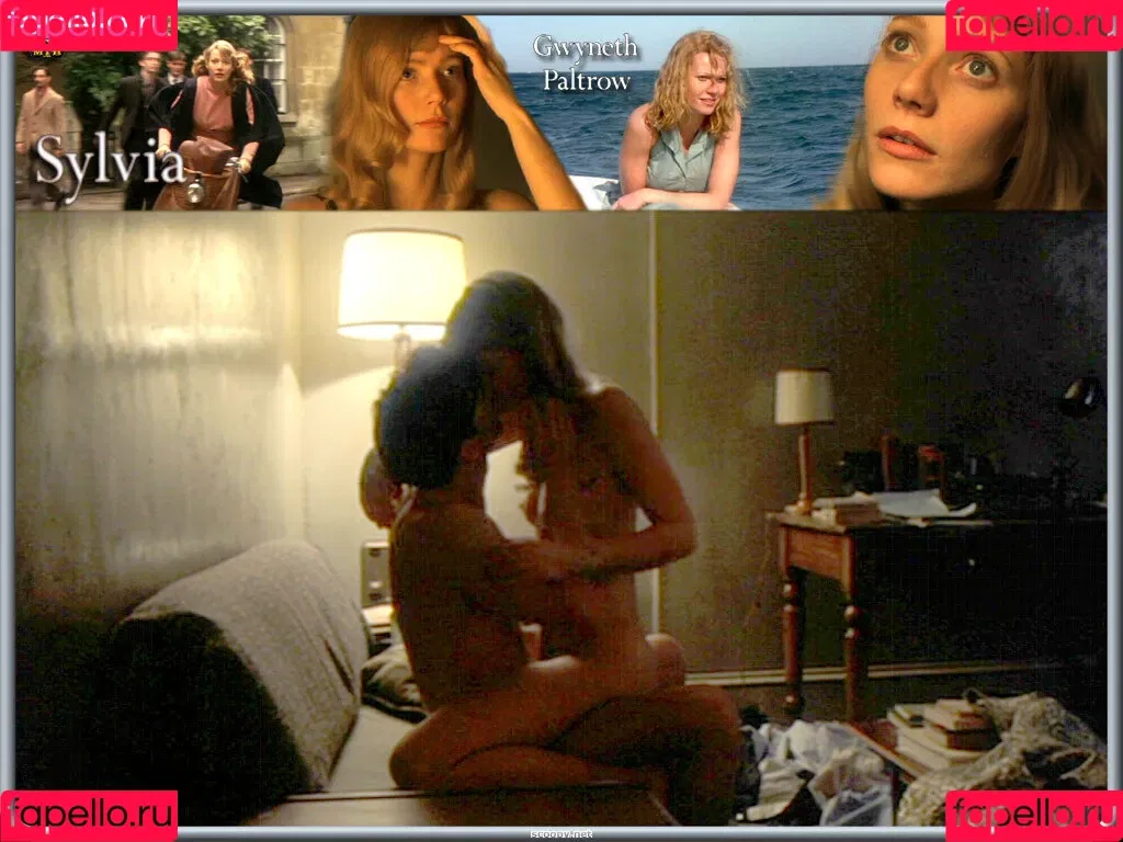 Gwyneth Paltrow / GwynethPaltrow Onlyfans Photo Gallery 