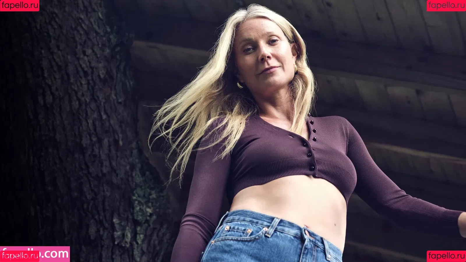Gwyneth Paltrow / GwynethPaltrow Onlyfans Photo Gallery 