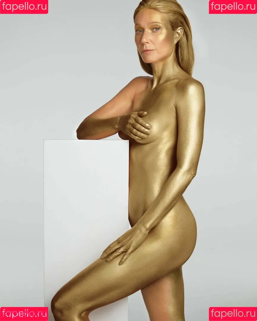 Gwyneth Paltrow / GwynethPaltrow Onlyfans Photo Gallery 