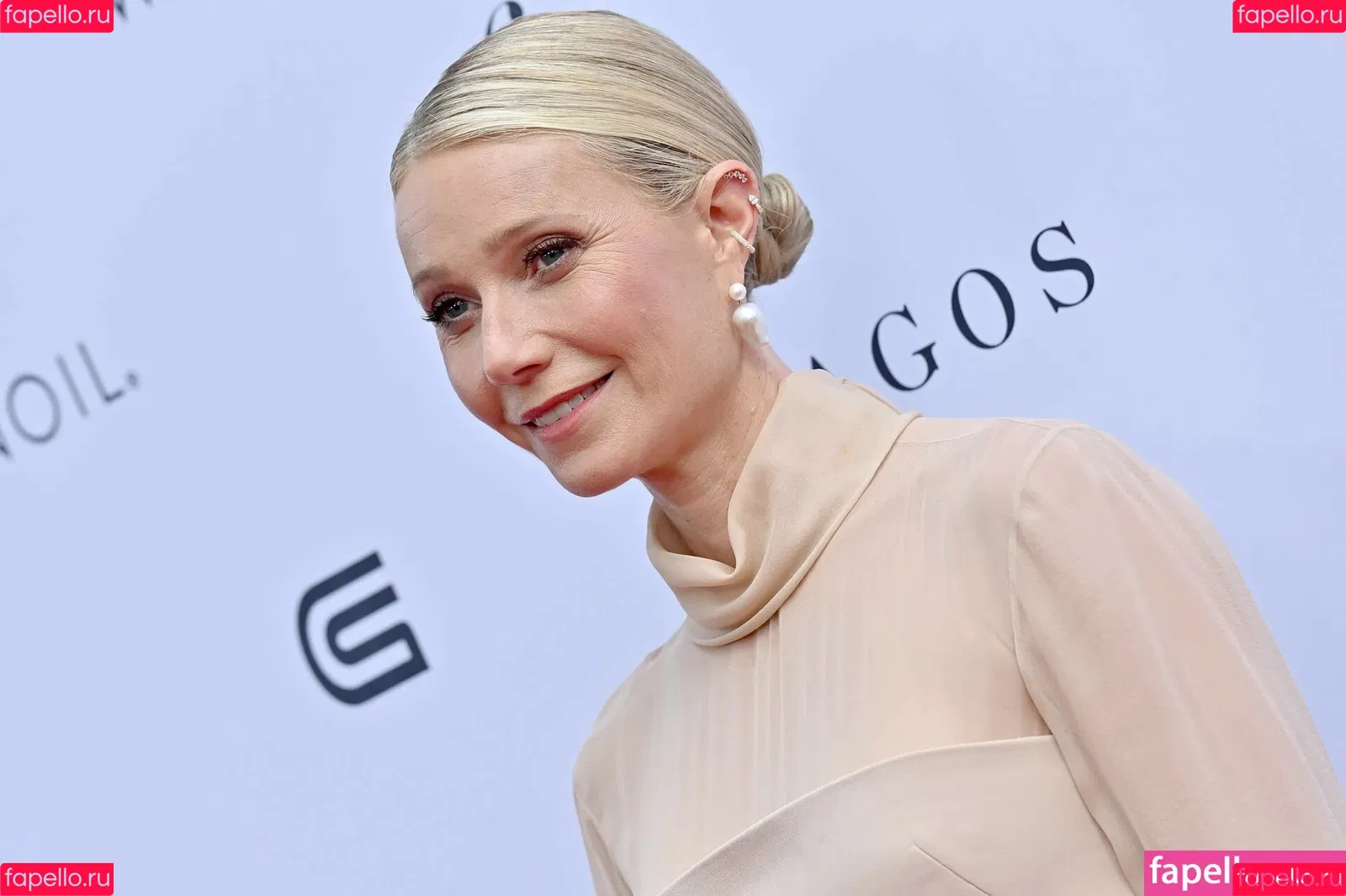 Gwyneth Paltrow / GwynethPaltrow Onlyfans Photo Gallery 