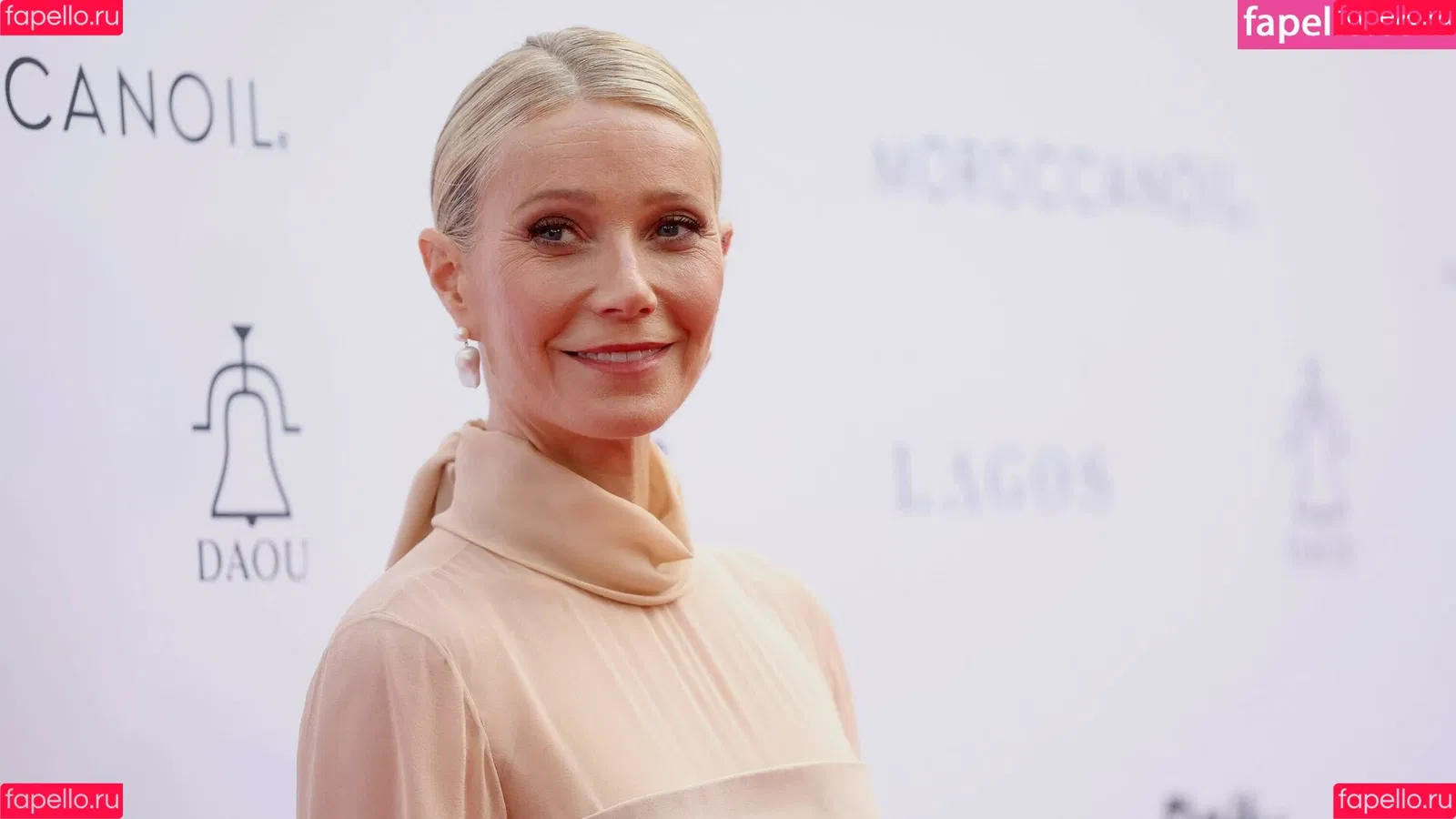 Gwyneth Paltrow / GwynethPaltrow Onlyfans Photo Gallery 
