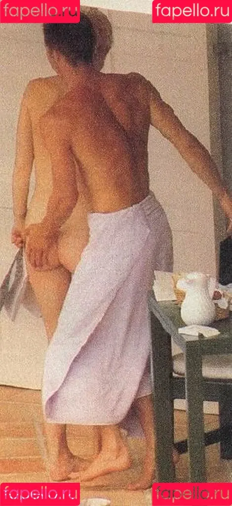 Gwyneth Paltrow / GwynethPaltrow Onlyfans Photo Gallery 