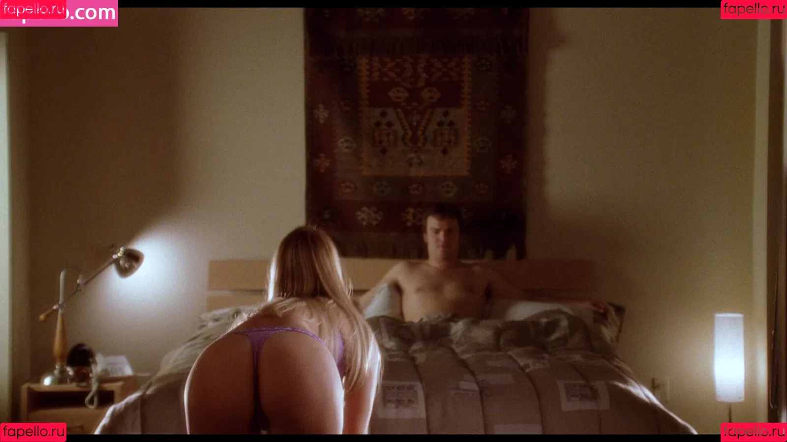 Gwyneth Paltrow / GwynethPaltrow Onlyfans Photo Gallery 