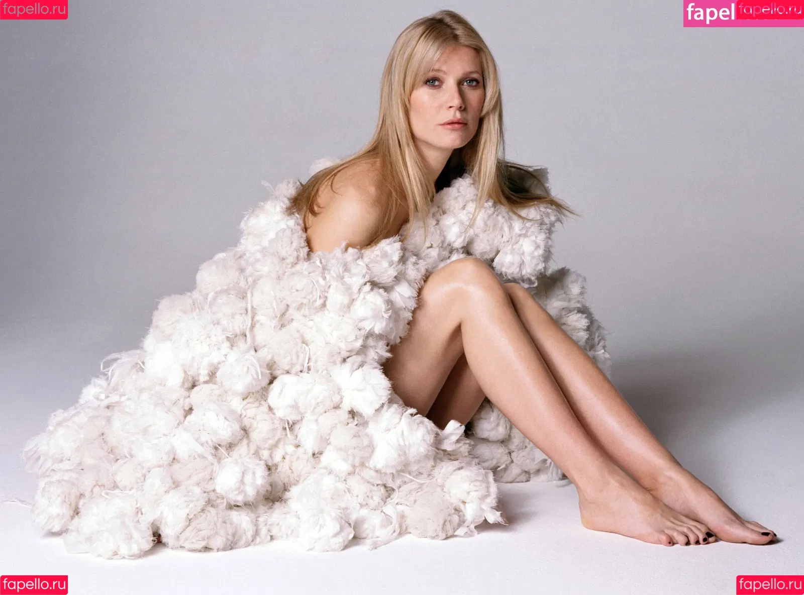 Gwyneth Paltrow / GwynethPaltrow Onlyfans Photo Gallery 