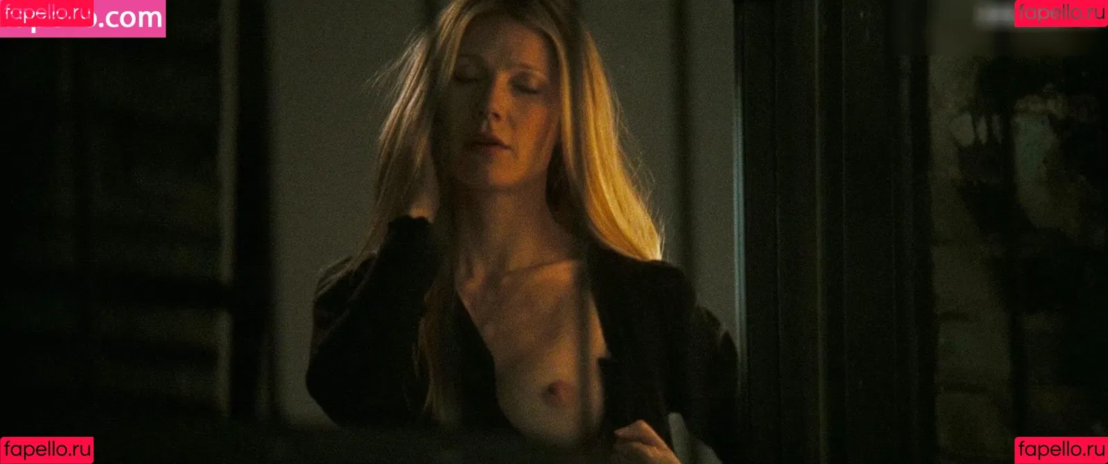 Gwyneth Paltrow / GwynethPaltrow Onlyfans Photo Gallery 