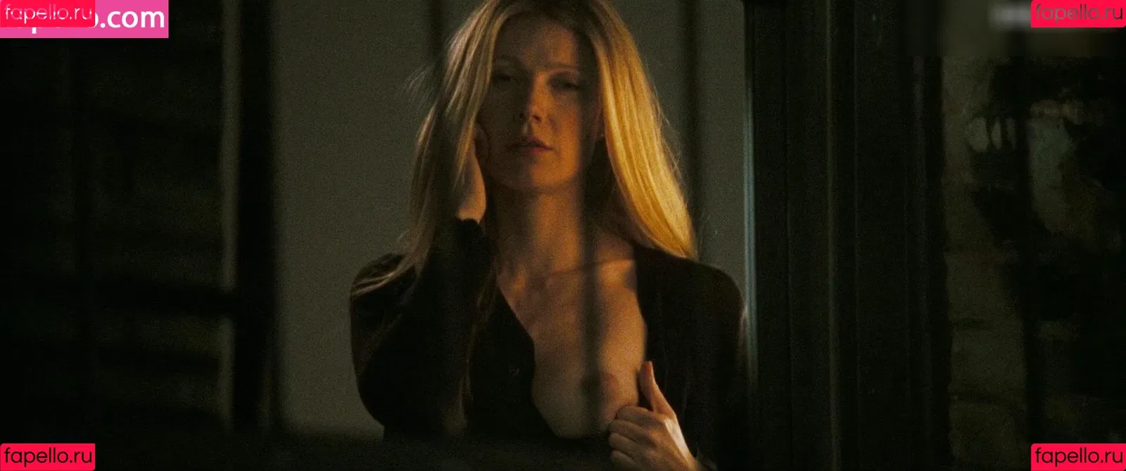 Gwyneth Paltrow / GwynethPaltrow Onlyfans Photo Gallery 