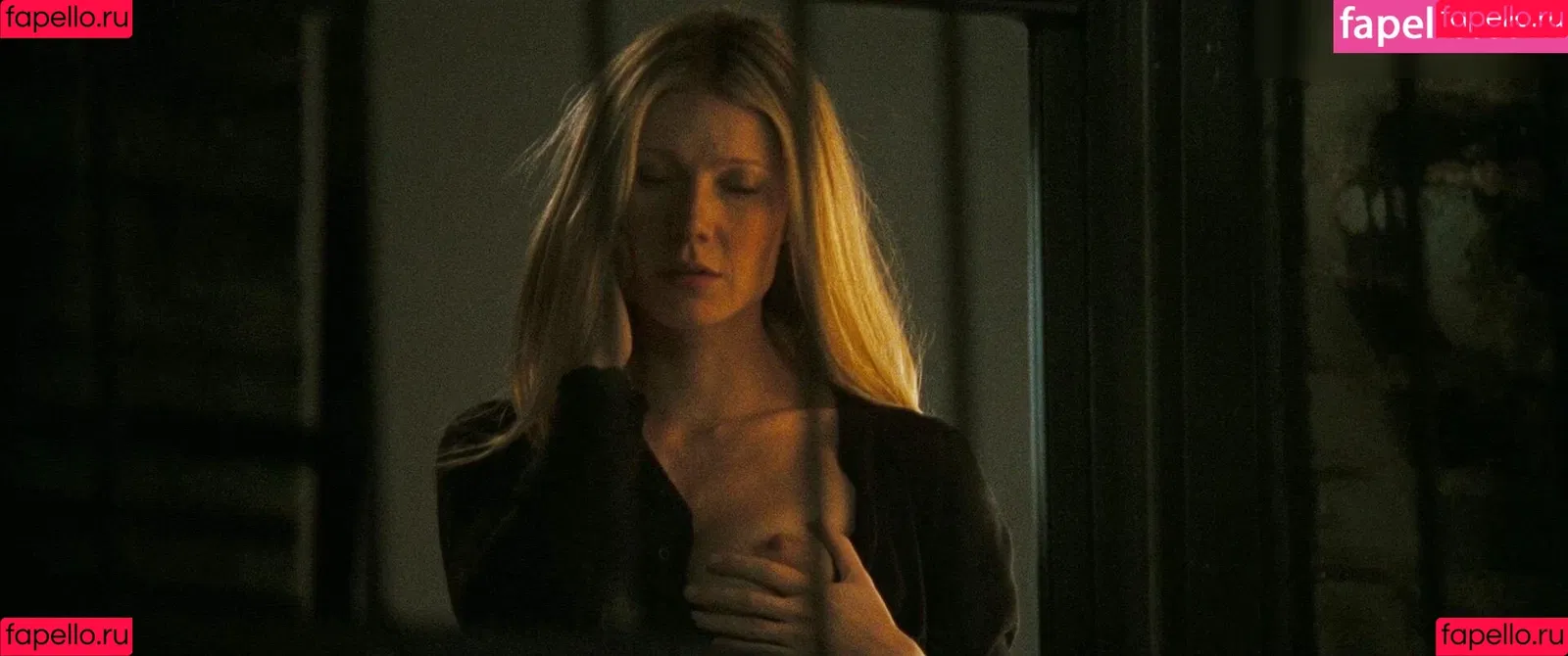 Gwyneth Paltrow / GwynethPaltrow Onlyfans Photo Gallery 