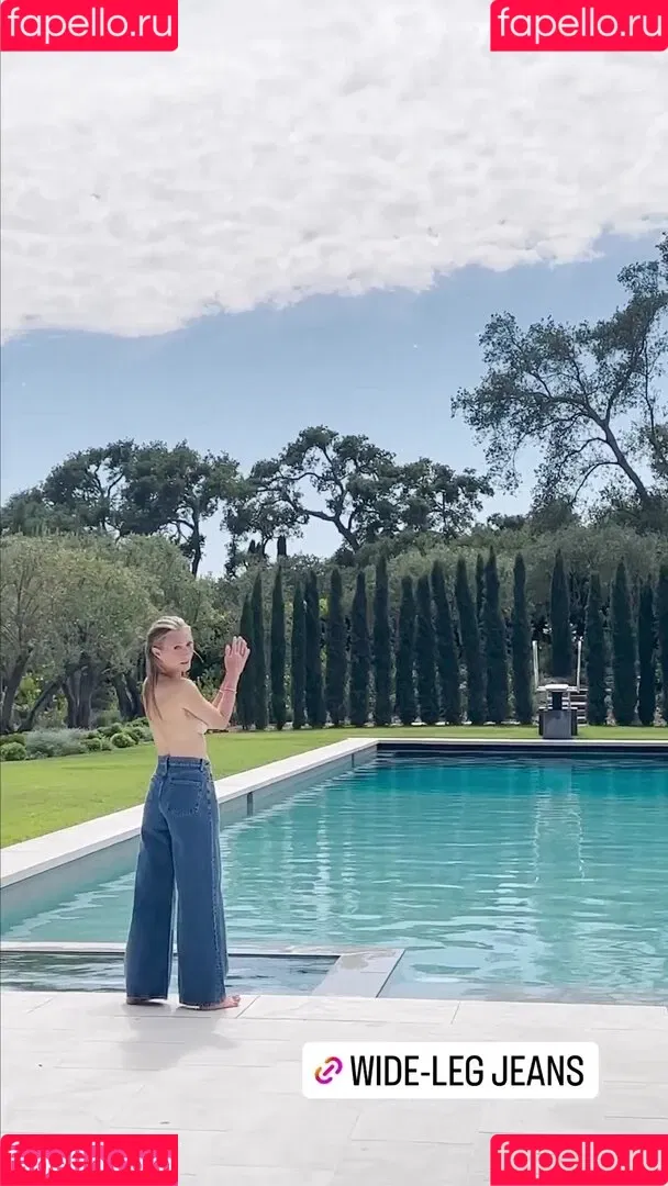 Gwyneth Paltrow / GwynethPaltrow Onlyfans Photo Gallery 