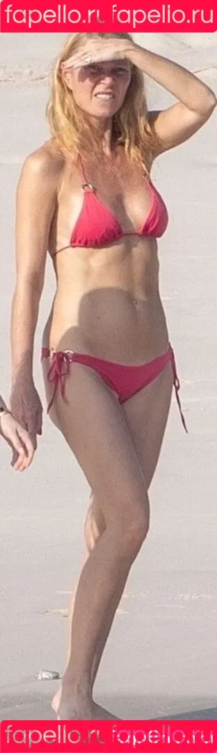 Gwyneth Paltrow / GwynethPaltrow Onlyfans Photo Gallery 