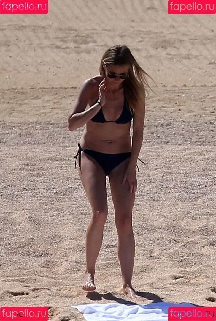 Gwyneth Paltrow / GwynethPaltrow Onlyfans Photo Gallery 