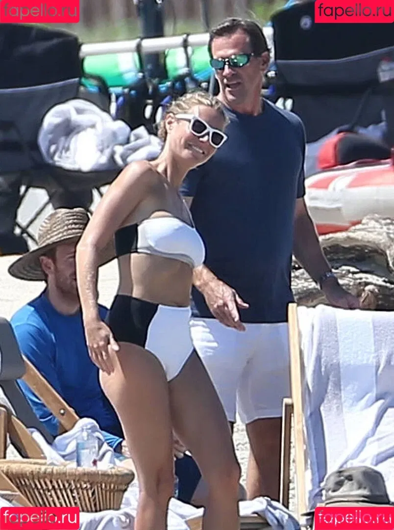 Gwyneth Paltrow / GwynethPaltrow Onlyfans Photo Gallery 