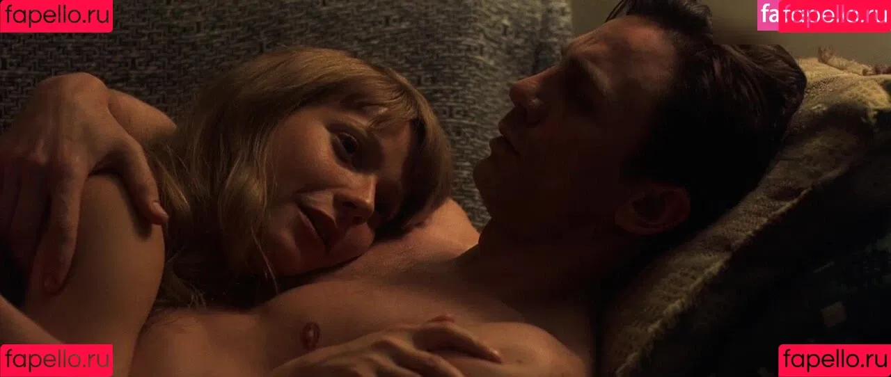 Gwyneth Paltrow / GwynethPaltrow Onlyfans Photo Gallery 