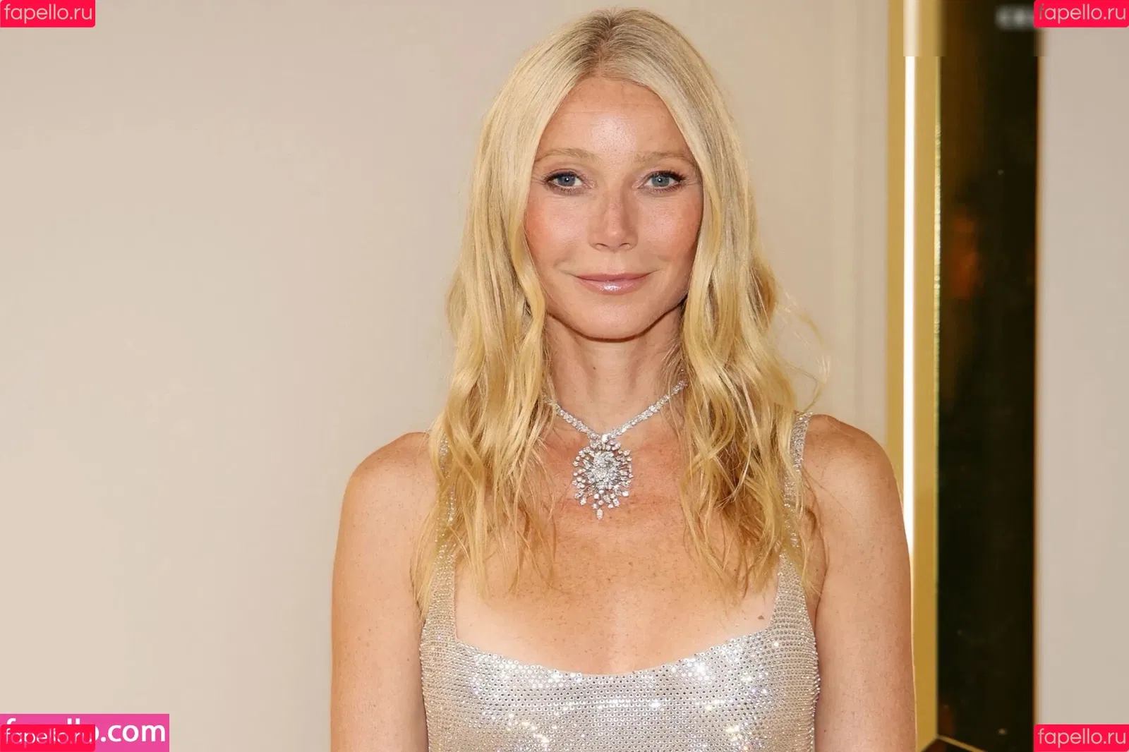 Gwyneth Paltrow / GwynethPaltrow Onlyfans Photo Gallery 