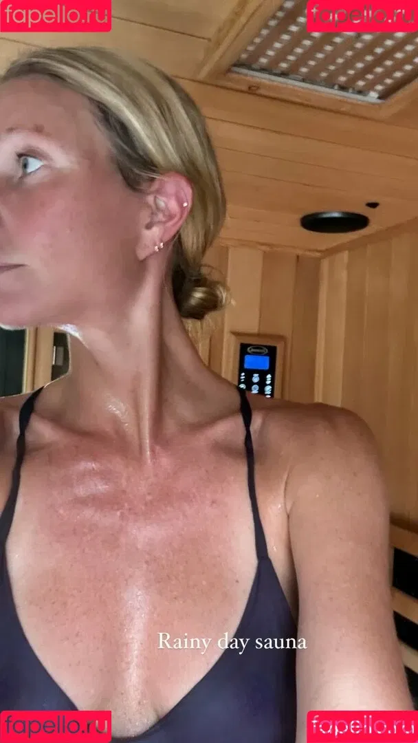 Gwyneth Paltrow / GwynethPaltrow Onlyfans Photo Gallery 
