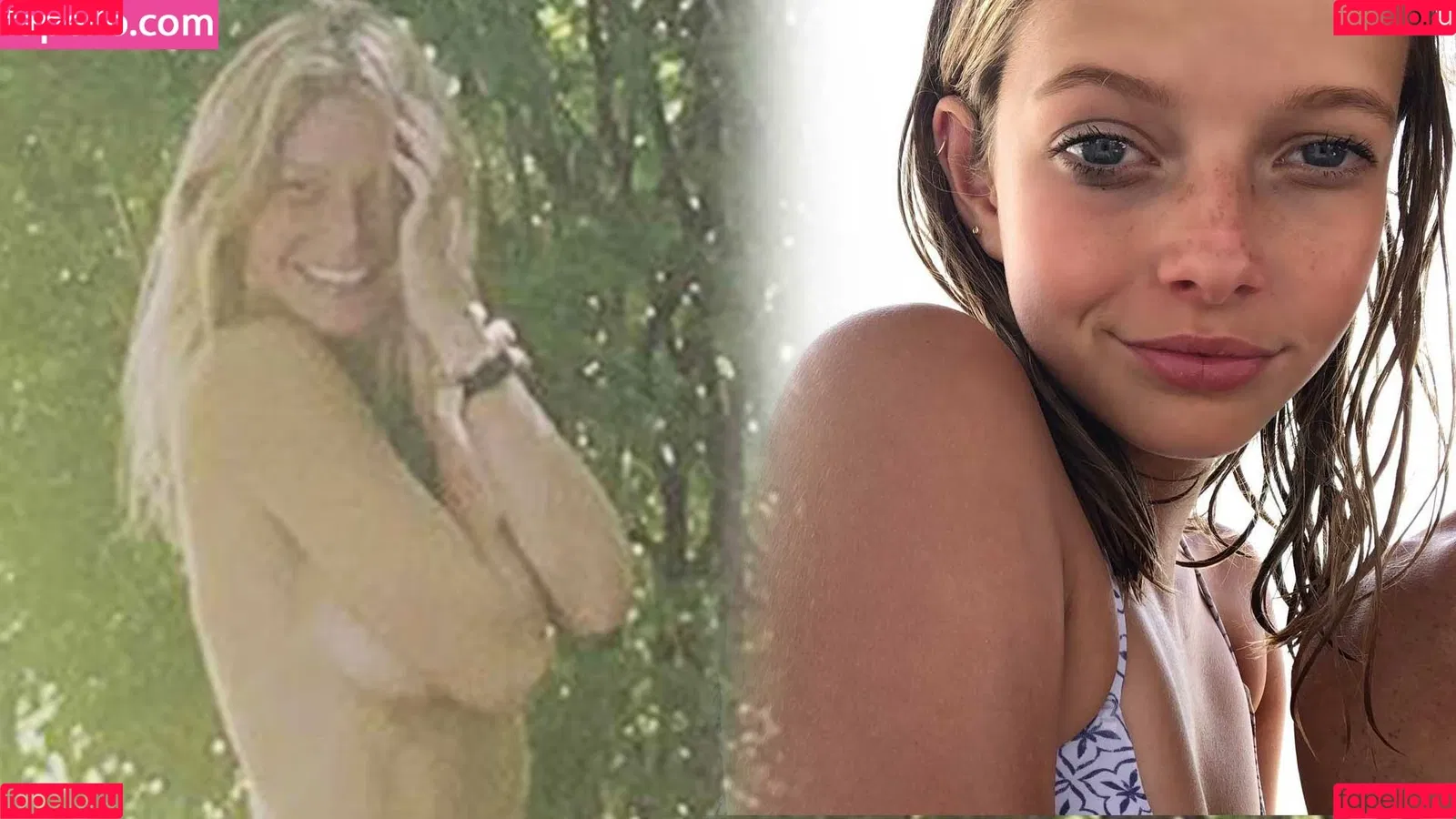 Gwyneth Paltrow / GwynethPaltrow Onlyfans Photo Gallery 