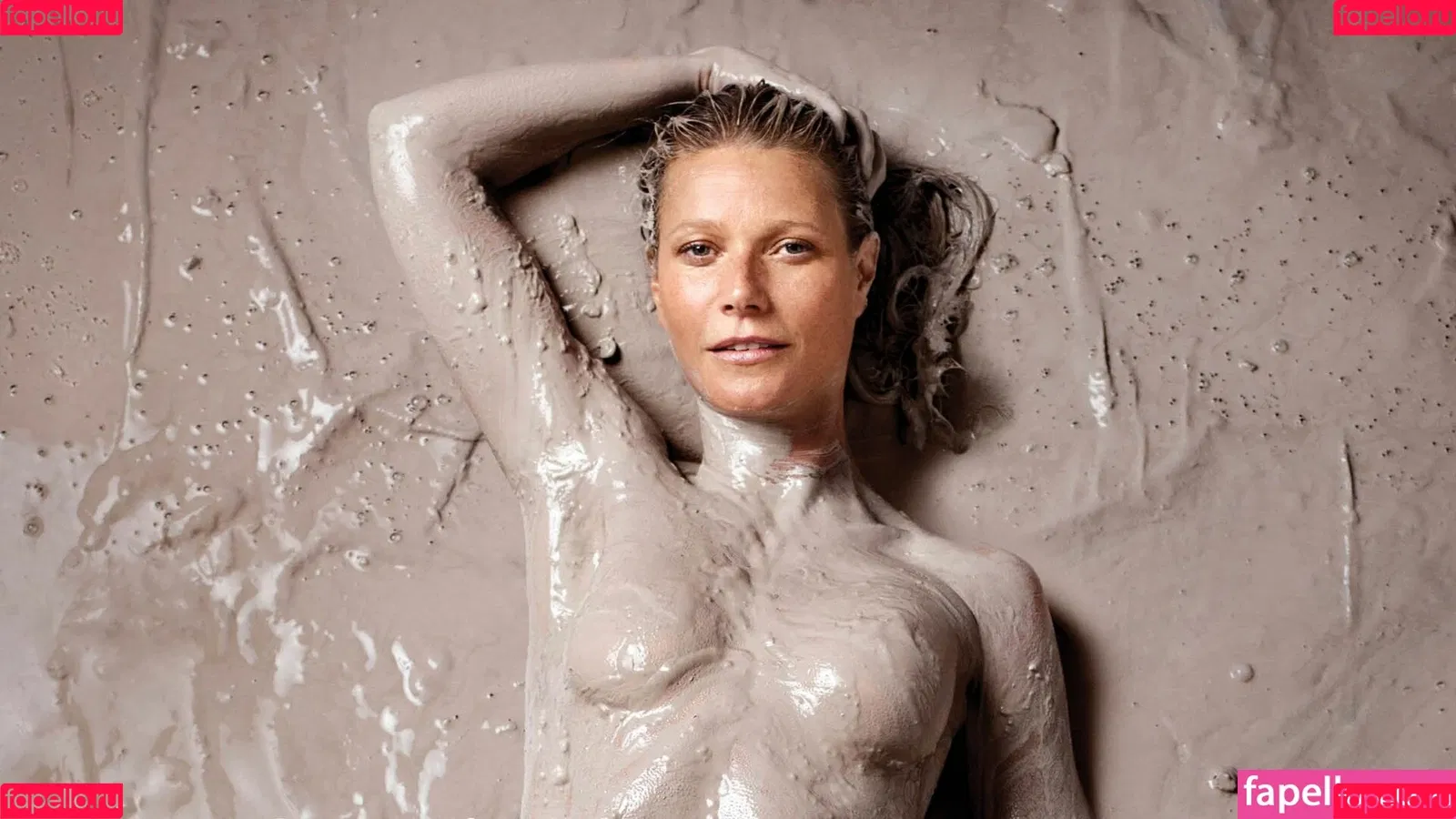 Gwyneth Paltrow / GwynethPaltrow Onlyfans Photo Gallery 