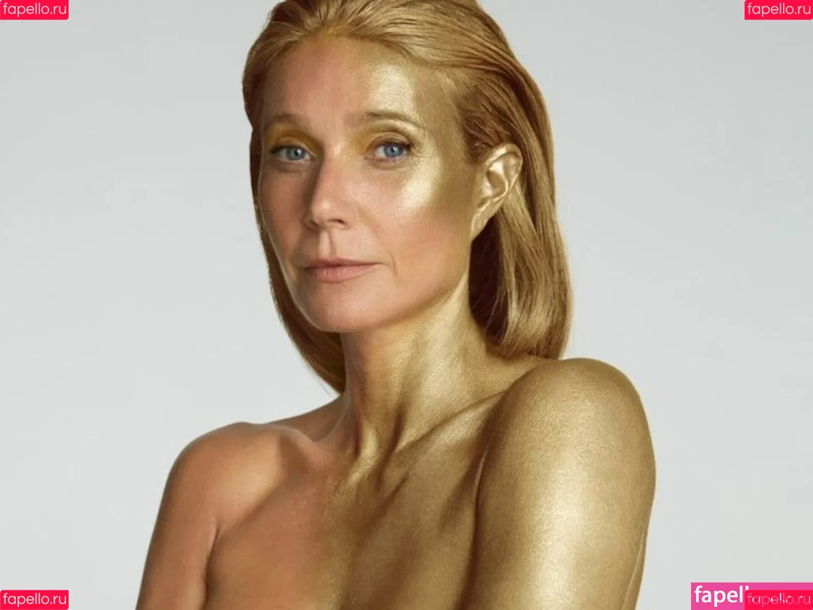 Gwyneth Paltrow / GwynethPaltrow Onlyfans Photo Gallery 