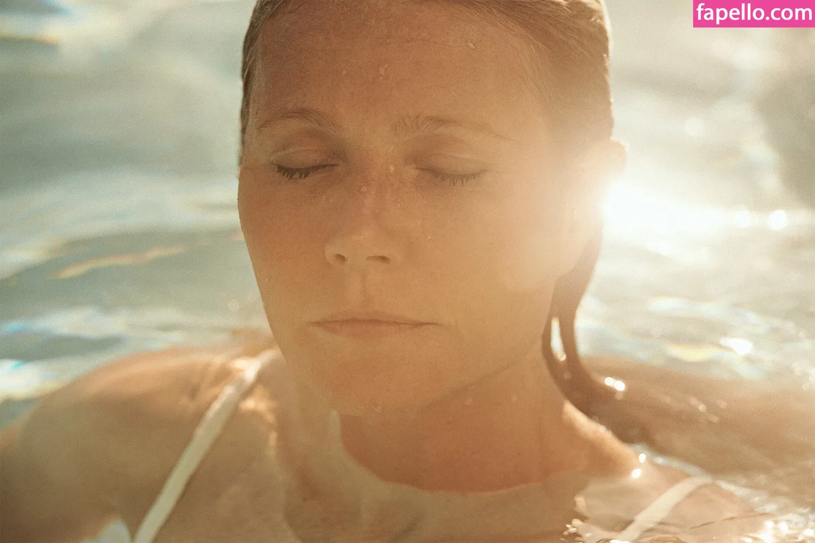 Gwyneth Paltrow / GwynethPaltrow Onlyfans Photo Gallery 