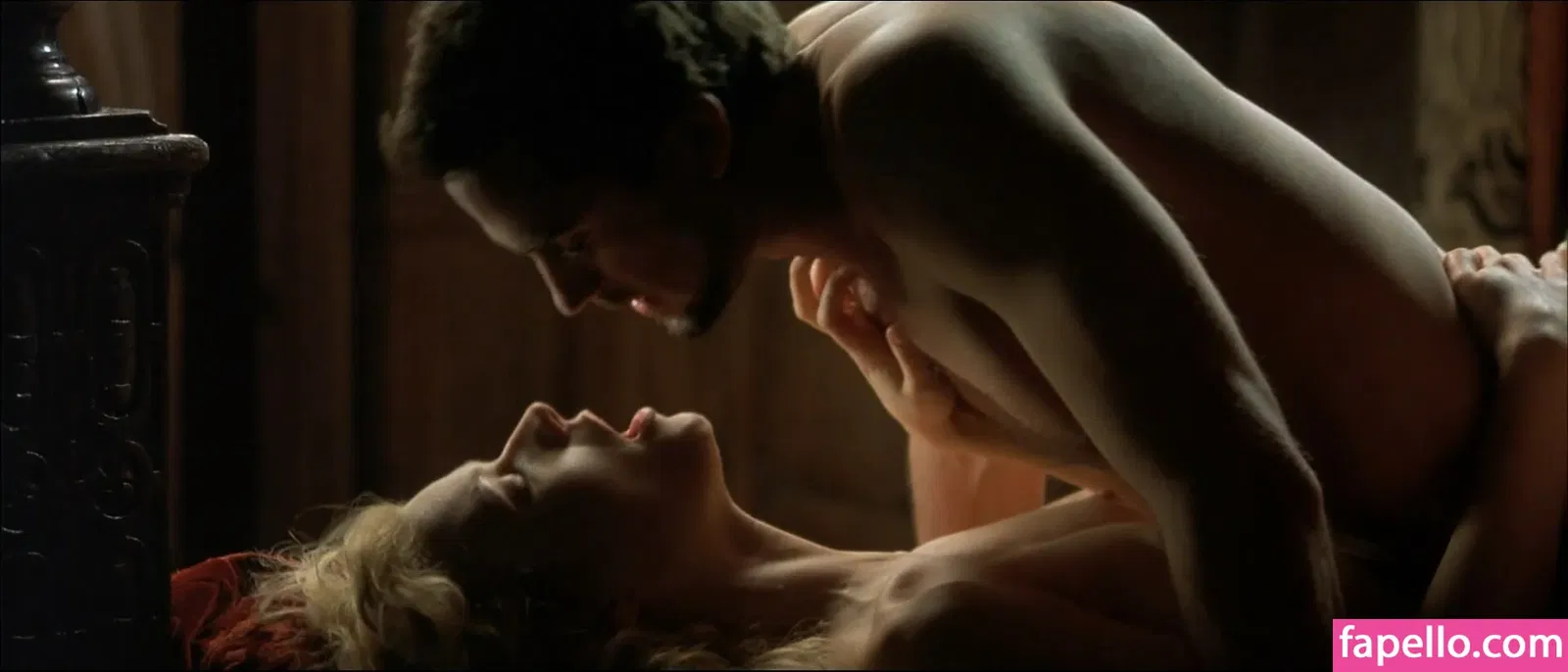 Gwyneth Paltrow / GwynethPaltrow Onlyfans Photo Gallery 