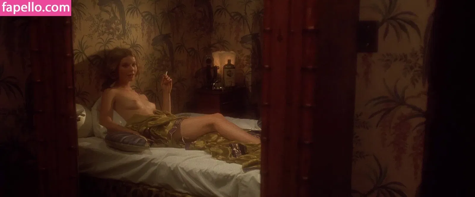 Gwyneth Paltrow / GwynethPaltrow Onlyfans Photo Gallery 