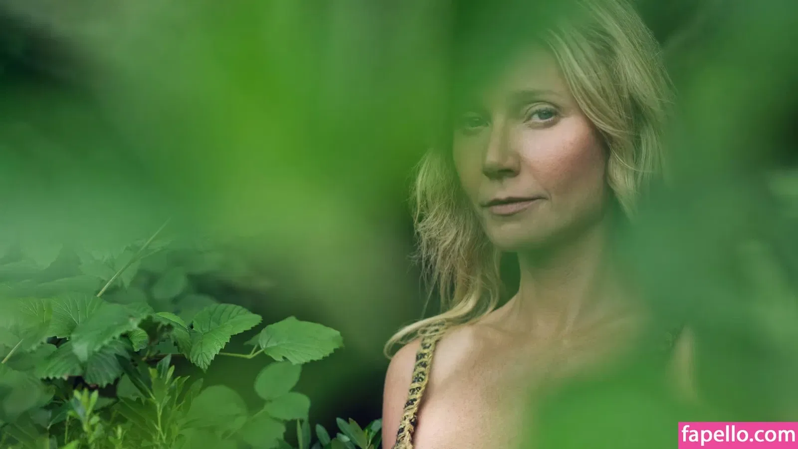 Gwyneth Paltrow / GwynethPaltrow Onlyfans Photo Gallery 