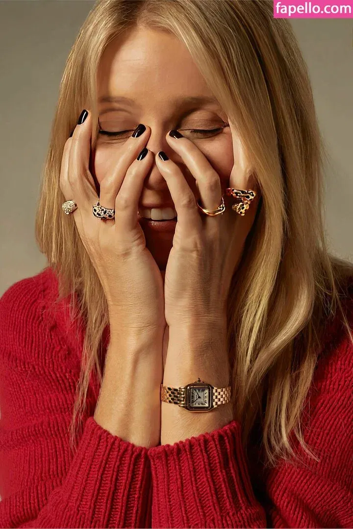 Gwyneth Paltrow / GwynethPaltrow Onlyfans Photo Gallery 