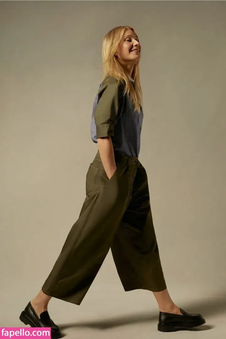 Gwyneth Paltrow / GwynethPaltrow Onlyfans Photo Gallery 