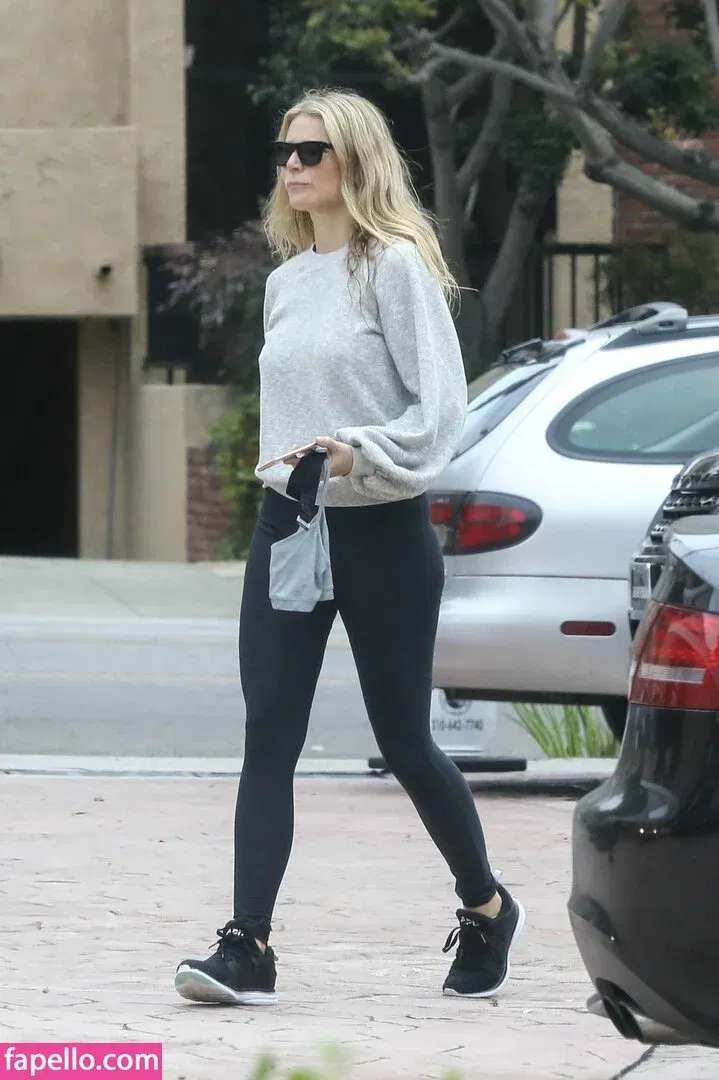 Gwyneth Paltrow / GwynethPaltrow Onlyfans Photo Gallery 