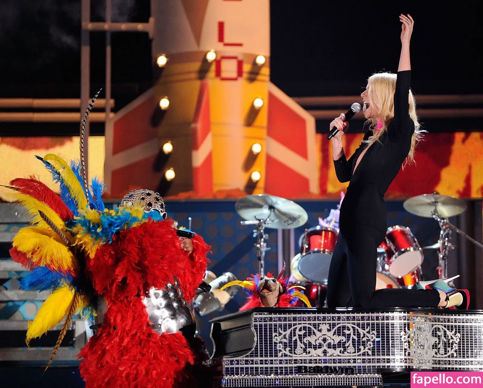 Gwyneth Paltrow / GwynethPaltrow Onlyfans Photo Gallery 