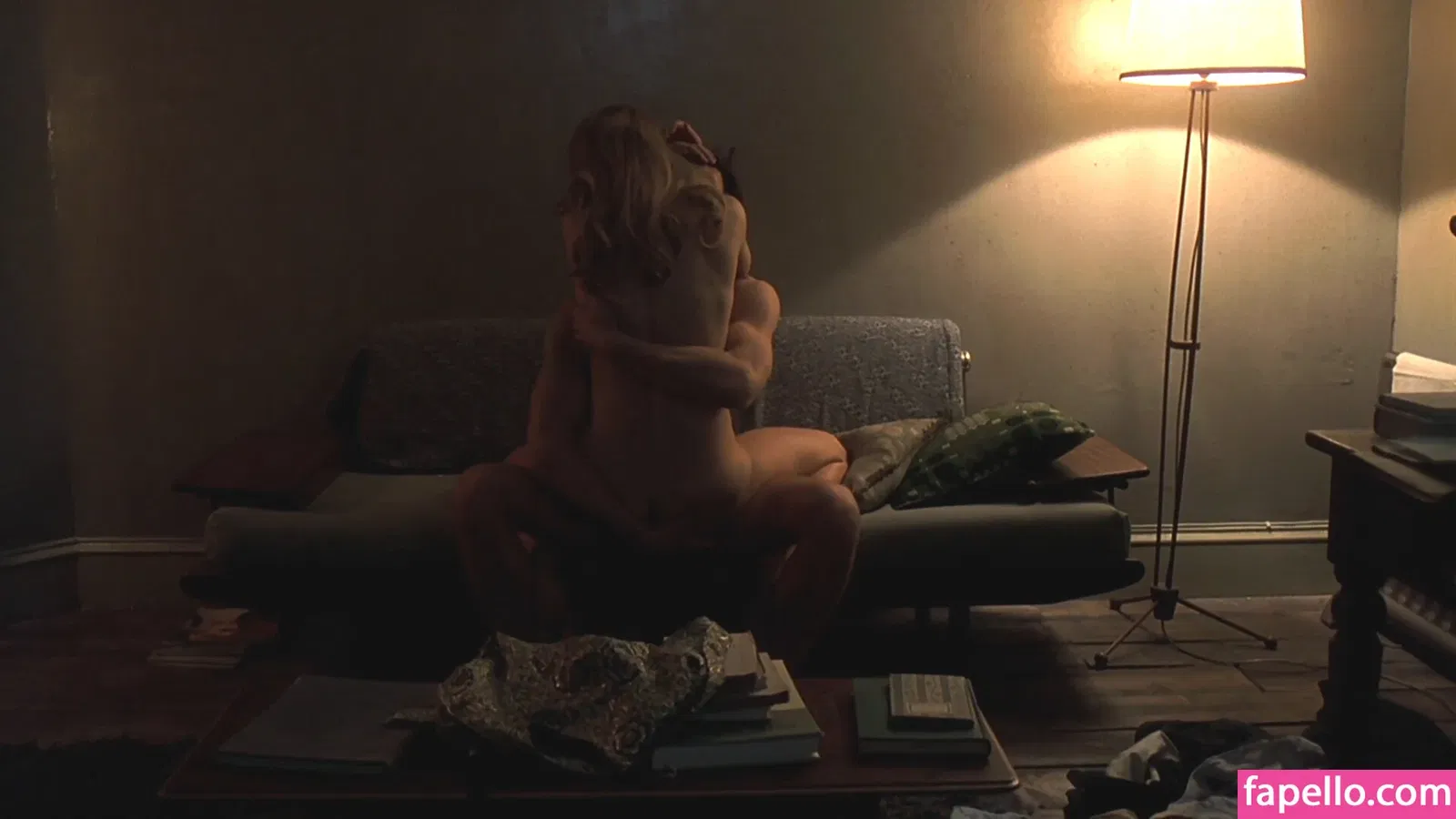 Gwyneth Paltrow / GwynethPaltrow Onlyfans Photo Gallery 