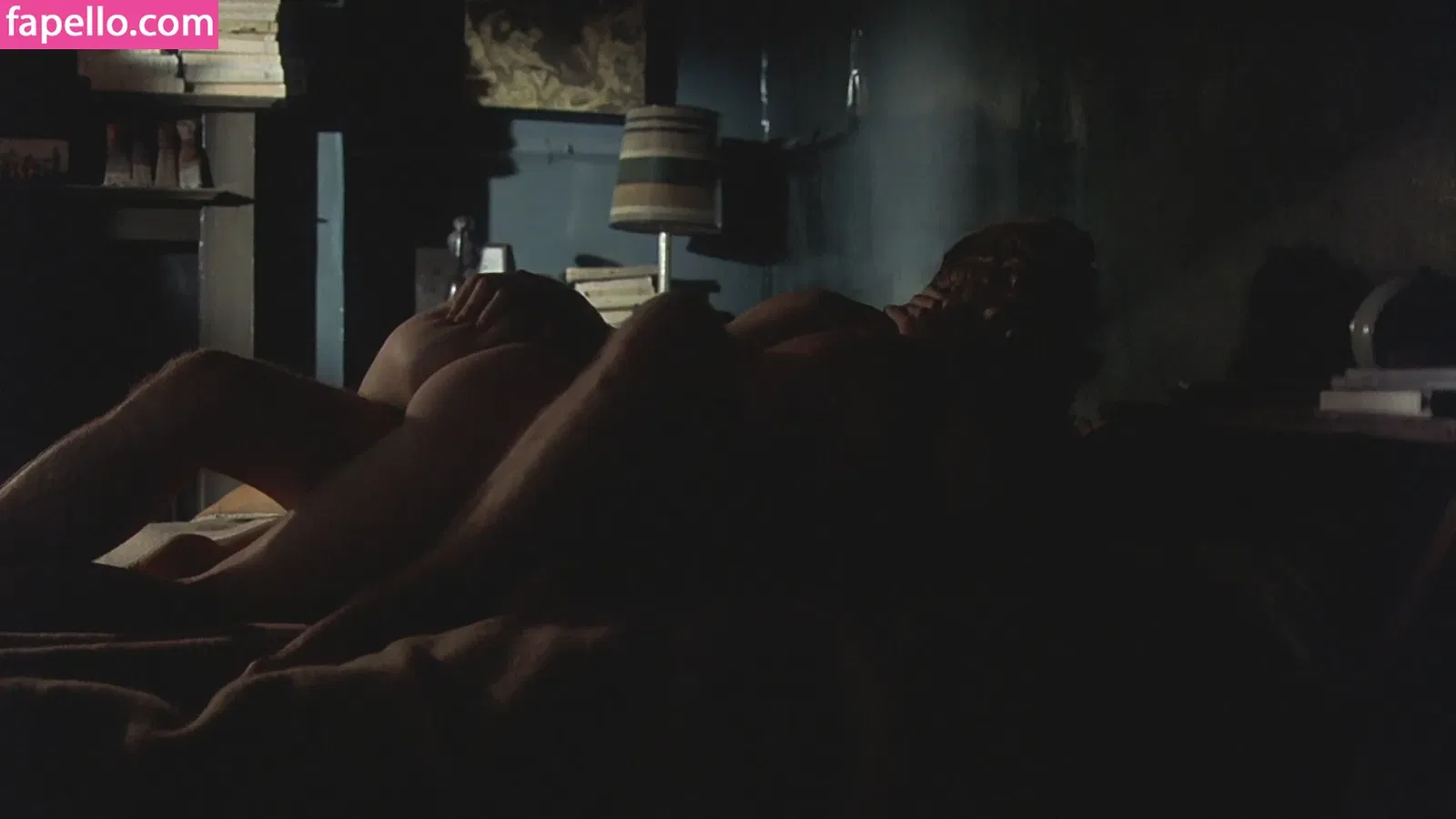 Gwyneth Paltrow / GwynethPaltrow Onlyfans Photo Gallery 