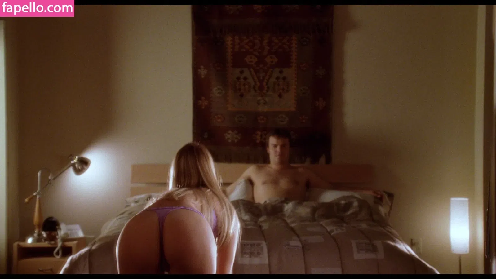 Gwyneth Paltrow / GwynethPaltrow Onlyfans Photo Gallery 