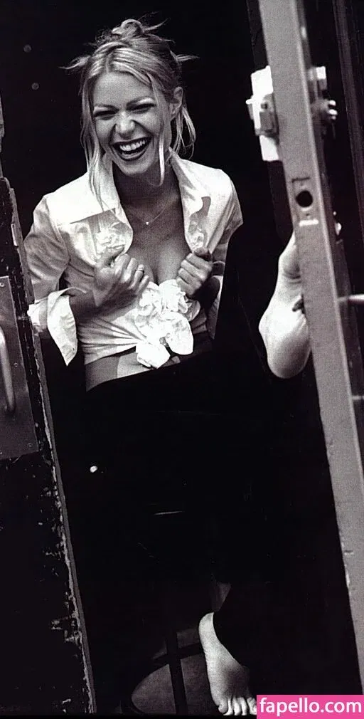 Gwyneth Paltrow / GwynethPaltrow Onlyfans Photo Gallery 