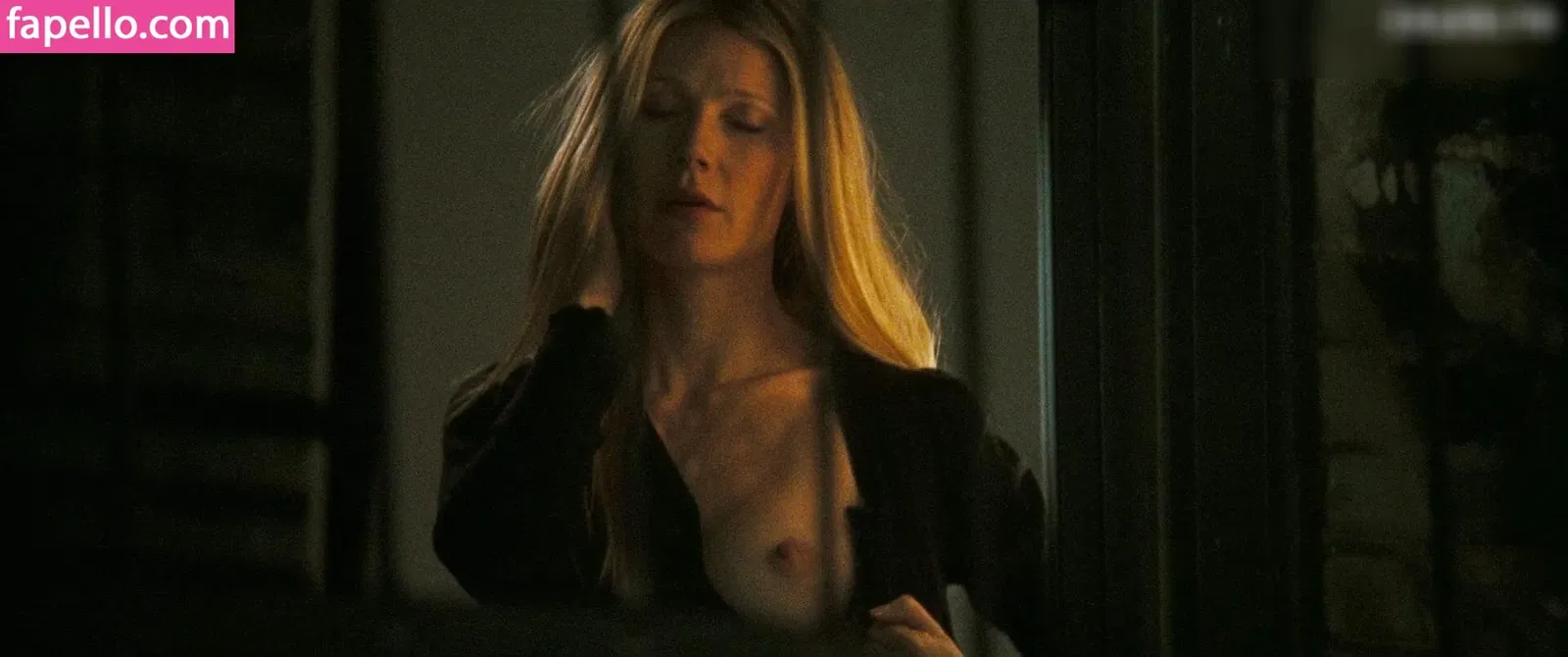 Gwyneth Paltrow / GwynethPaltrow Onlyfans Photo Gallery 